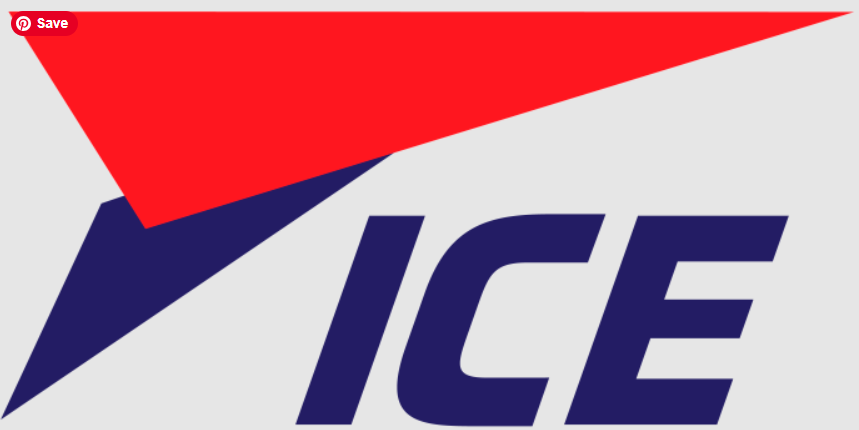europawire's tweet image. Hamburg-based LogTech company driveMybox has officially announced its strategic partnership with I.C.E. Transport Hungary, a prominent freight forwarder in Eastern Europe news.europawire.eu/drivemybox-con… #LogTech #AI #ContainerTransport #Trucking #Shipping #LorryTransport