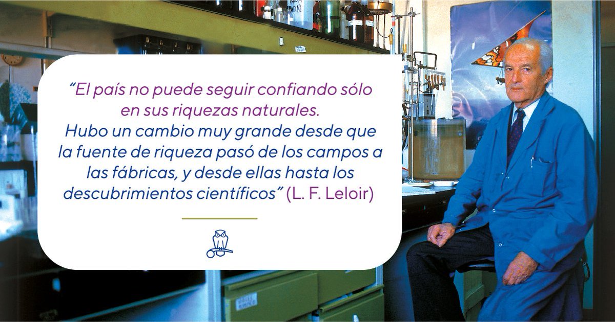 #CienciaEsFuturo #AbrazoMundialCienciaArgentina #CienciaEsOrgullo #AbrazoNobelCienciaArgentina