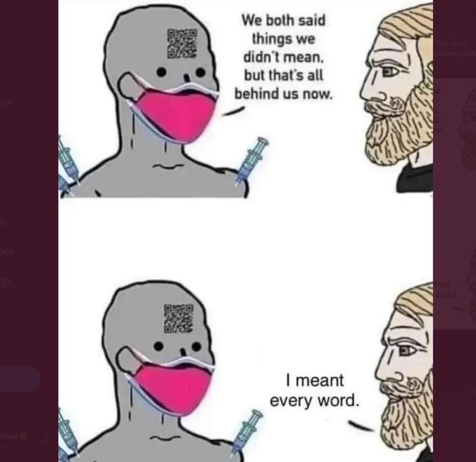 RichQuack's tweet image. Living the high life! 🚀✈️ Keep soaring, Coi Leray! #FirstClassGoals