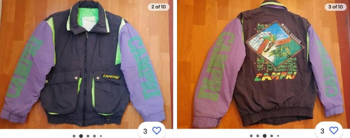 Constantly Tired Snake 🐍 💤 tweet media