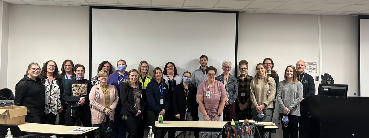 Couchiching Ontario Health Team tweet media