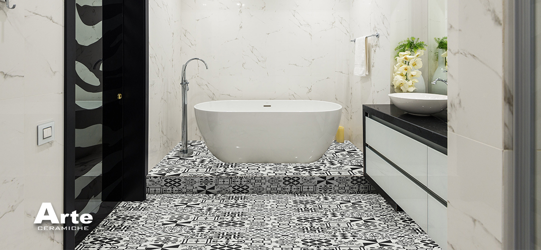 charlesrhyz's tweet photo. Say goodbye to dull floors and walls and hello to a harmonious geometric pattern tile design stock at @musclehardware  Our selection embraces bold patterns and maximalist tile to show your personality and character. From intricate mosaics to mesmerizing patterns, these tiles add a lively and artistic flair to your space. Whether decorating your bathroom with a mosaic backsplash or making a statement in the hallway with maximalist designs, geometric tiles are a creative canvas for expressing your unique style and taste in your home.

This tile trend will give the timeless beauty of patterned tiles. After all, life's too short for dull tiles!

we accept installments payments through @Musclecashpay 

whatsapp us at 0755-687-253