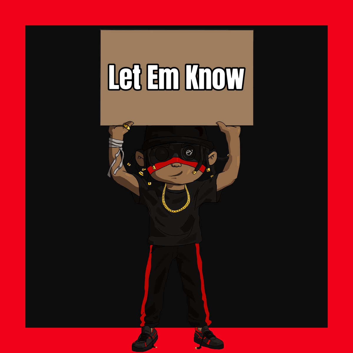 ᖇEᗪIᑕ 🫡 tweet media