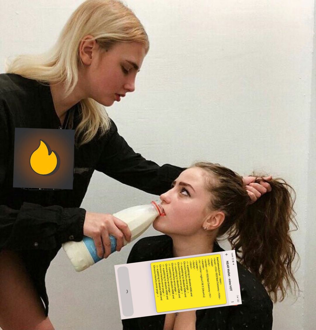 here_village's tweet photo. Summing up the $UWON token sale, we can say one thing - congratulations to those who managed to buy, such lucky ones are few. But there's no need to be disappointed, in fact, it was random, and there will be other events from the $HOT team ahead. https://t.co/TYAx2B19mH