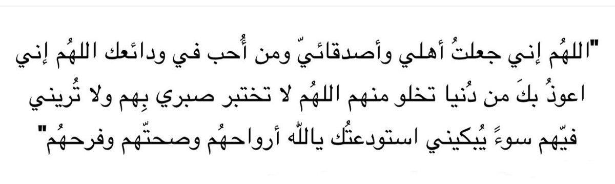 mt_2l's tweet photo. https://t.co/svfcfXi19y