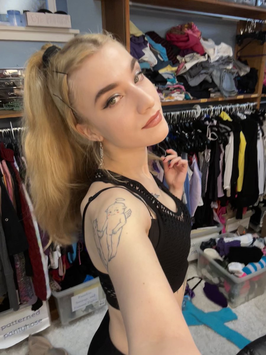 Janey Bliss (@JaneyxBliss)  X