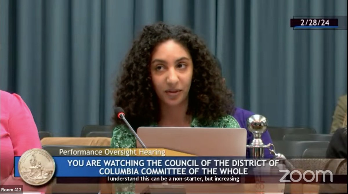 EdTransform @ GU tweet media