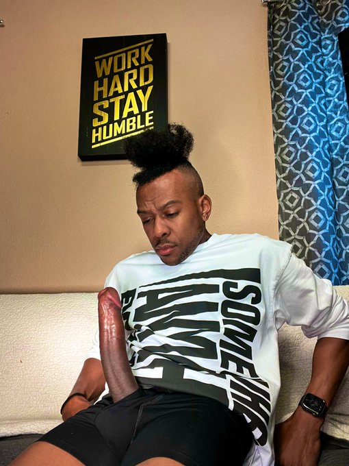 RT if I can use your holes  https://t.co/L0FtKjLMgB https://t.co/v58aB0deN5