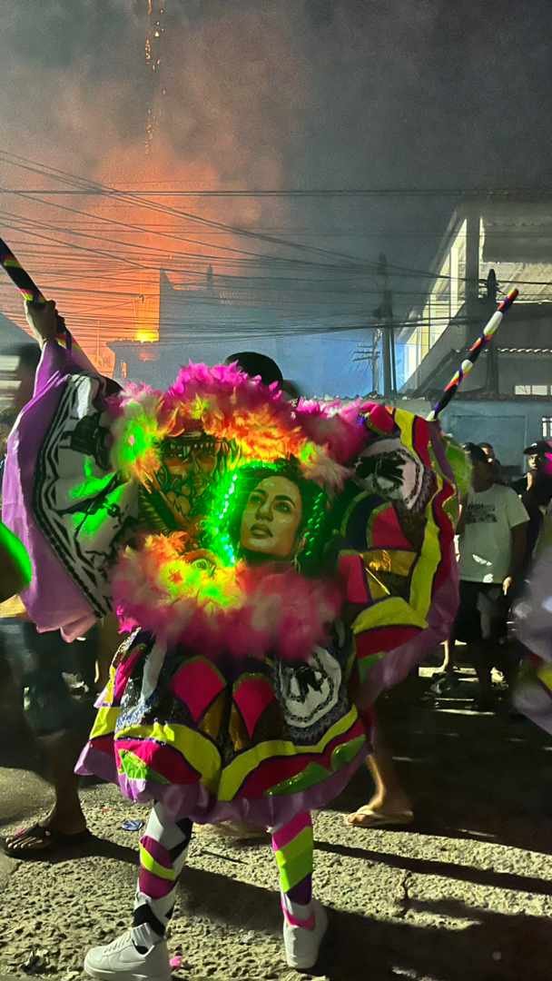 🔱 FOTOS MARCANTES 🔱

TURMA VIGARISTA 2024 🎭

VIGÁRIO GERAL