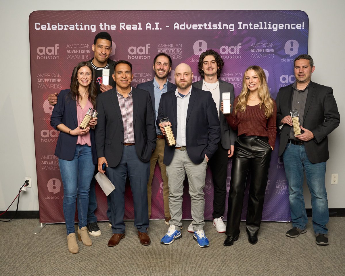 Blaine Fridrick tweet media