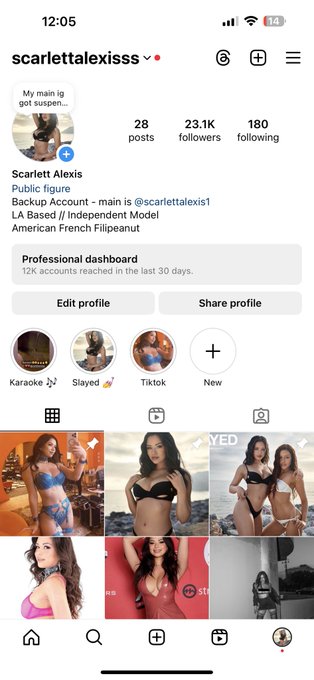 spicy__scarlett