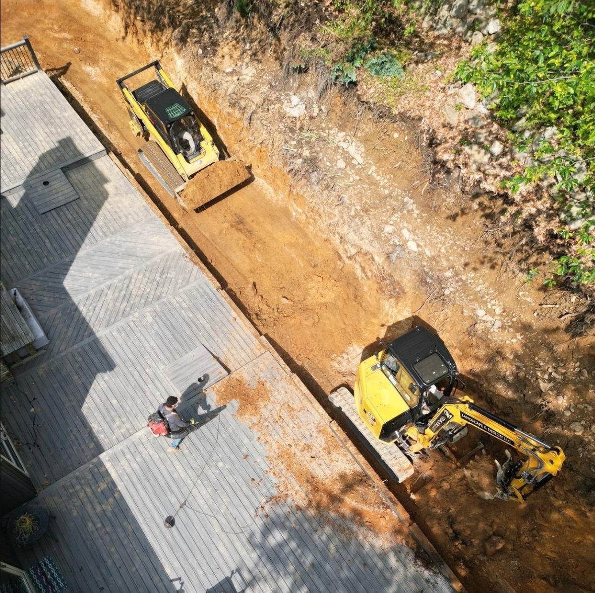 Did you know we have multiple finance options? Including 0% financing so you can have your dream yard, patio, walkway this spring! 

Interested in hearing more?
☎️: 908-578-1179
🌐: goldenwolflandscapeanddesign.com
📧: info@gwld.design