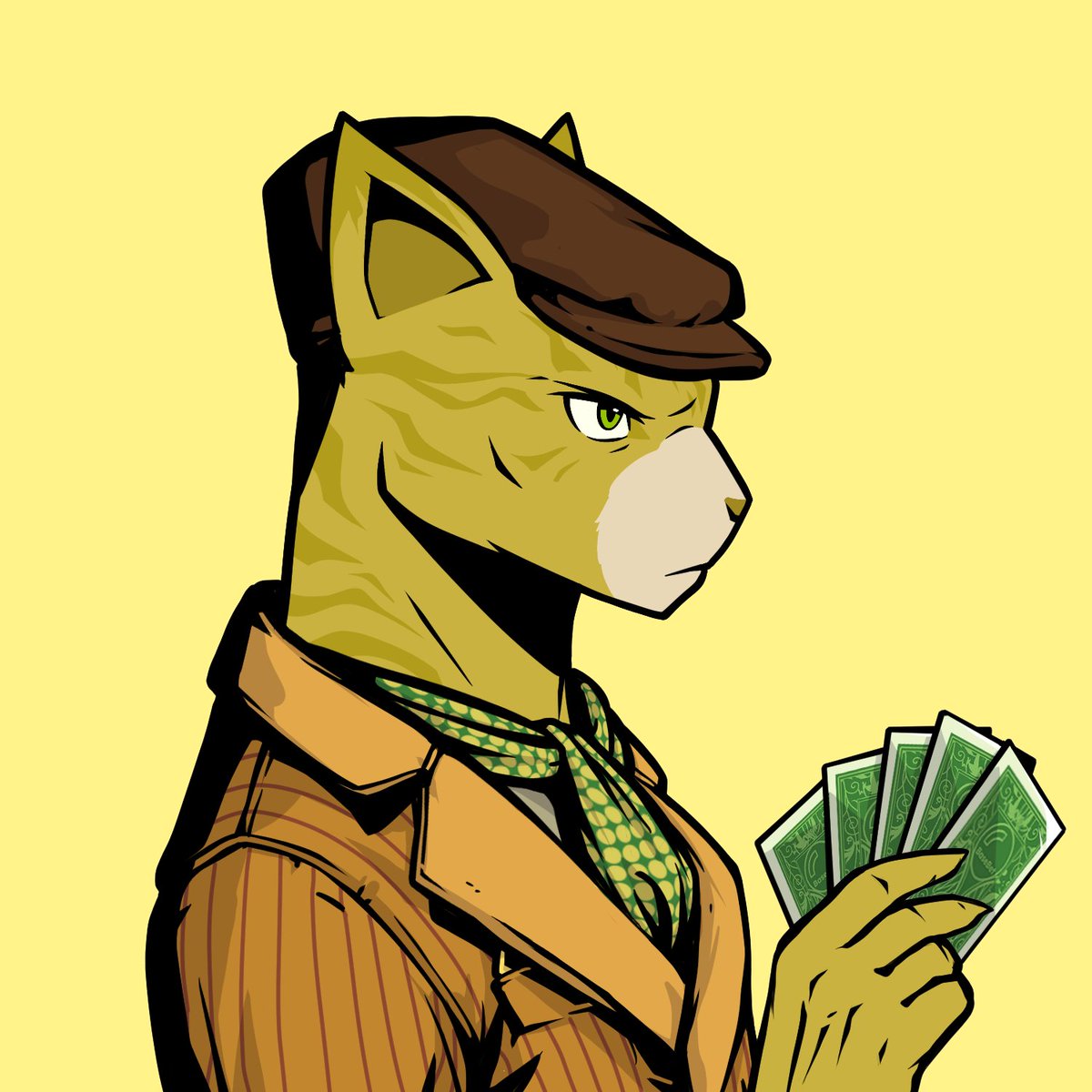 BaseBet tweet media