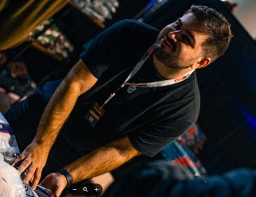 G2 João tweet media