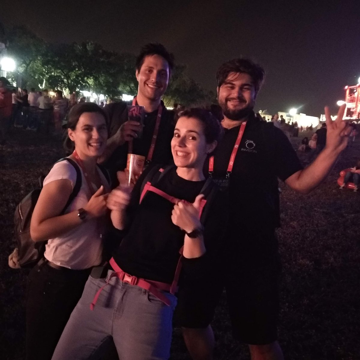 G2 João tweet media