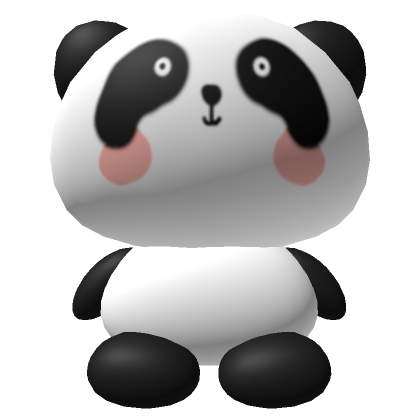 📰 Noticias Roblox y UGC ➤ tweet media