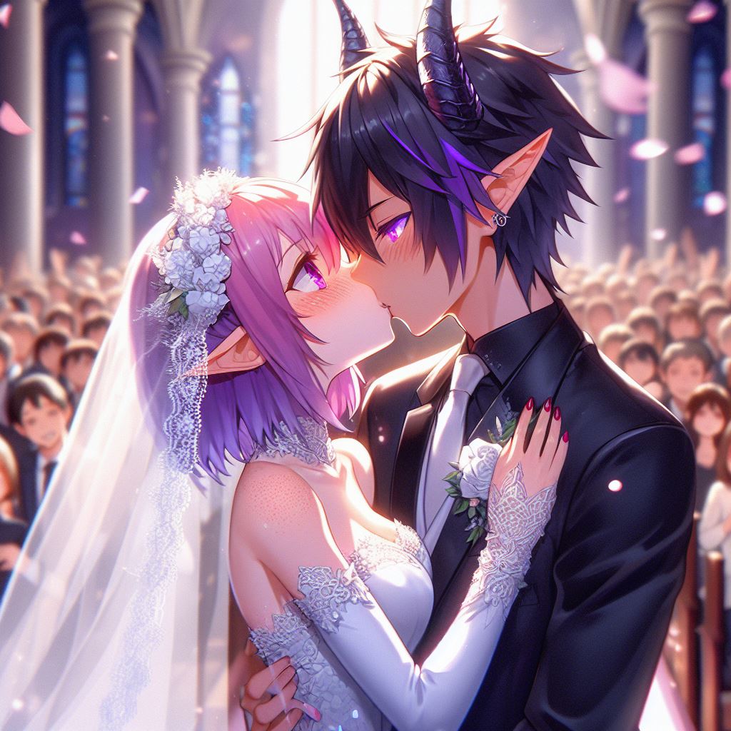 🌸 Hari 🍋 tweet media