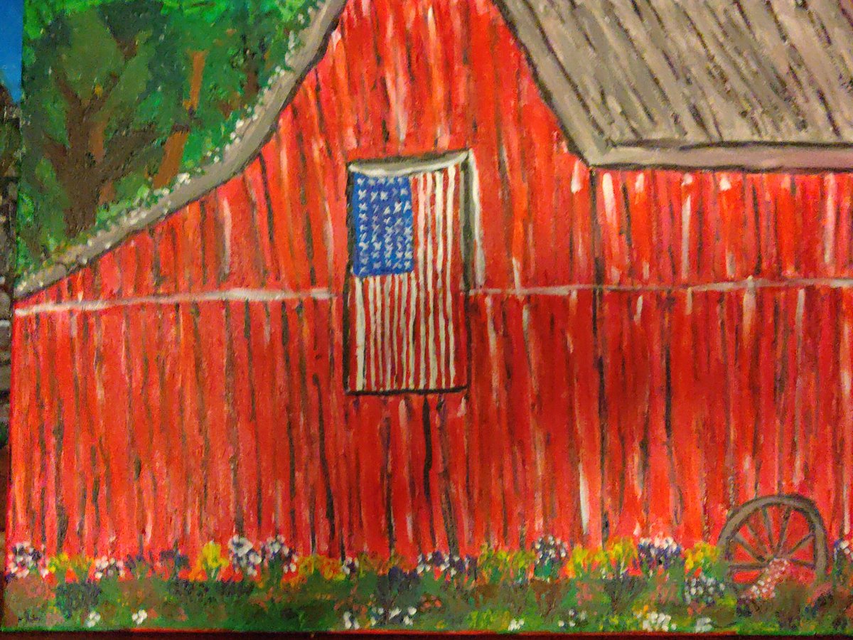 winterphillip67's tweet photo. I love the USA https://t.co/Wh1e4klPHJ
