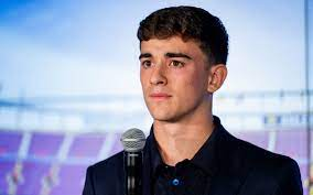 Sporting Club Von Achbach tweet media