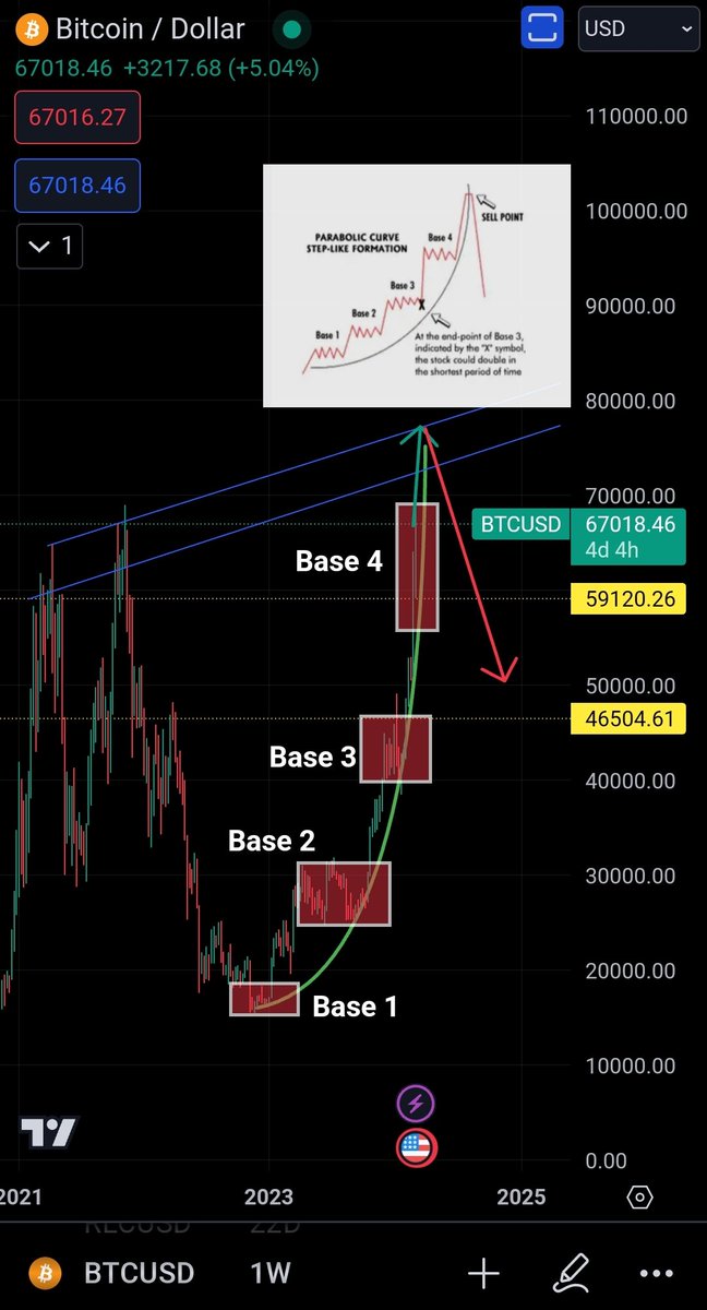 REAL REEZY tweet media