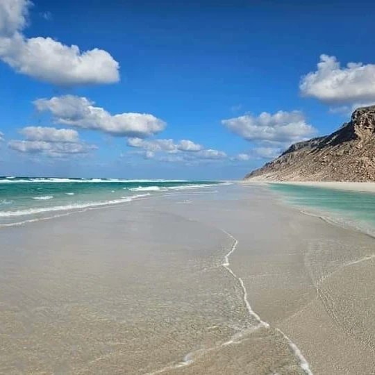 Aa702Ali's tweet photo. Socotra has a lot of incredible sceneries, views, stunning white sand beaches, and  warm sea, underwater world. Explore Socotra with us:
https://t.co/uoAXh5SjdU
E-mail: info.socotra.tours@gmail.com https://t.co/0mENaLCKyH