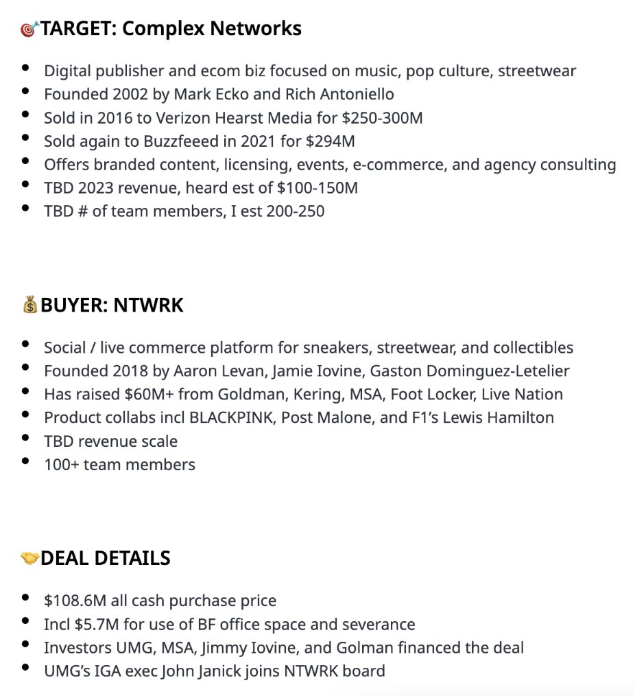 Chris Erwin tweet media