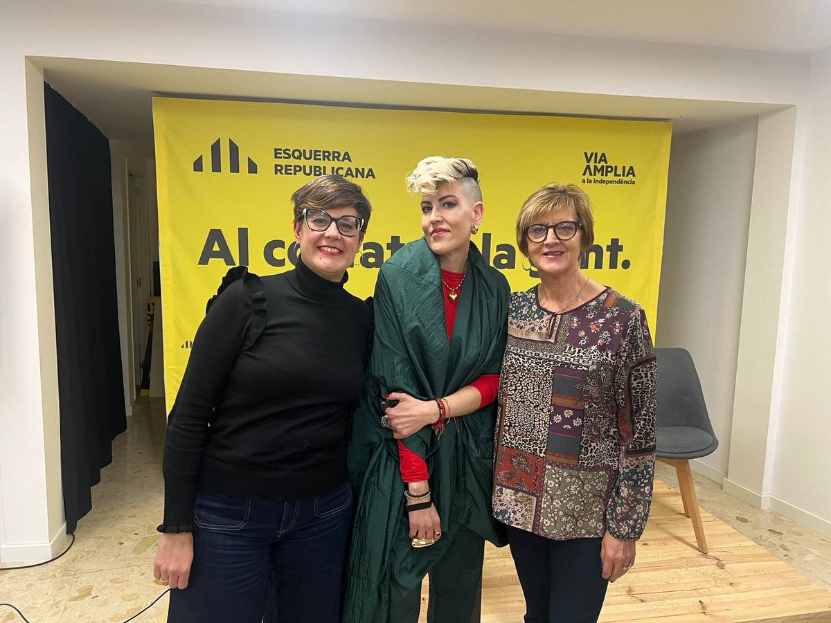 ERC Reus tweet media