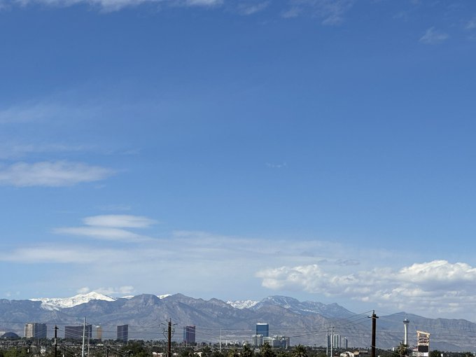 Work view https://t.co/ttyyzRku2C