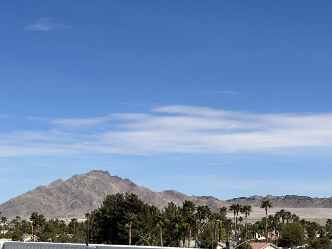 Work view https://t.co/ttyyzRku2C