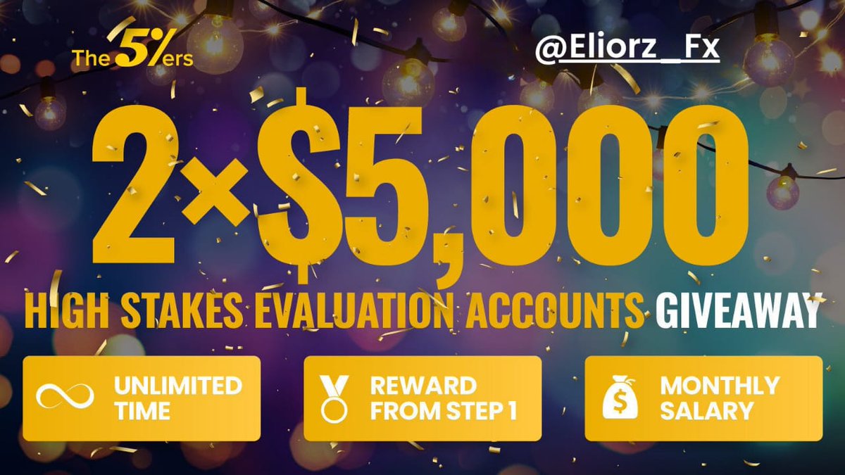 ELIORZ 👑 tweet media