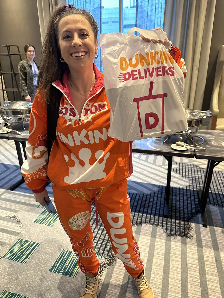 Kaylin Trychon tweet media