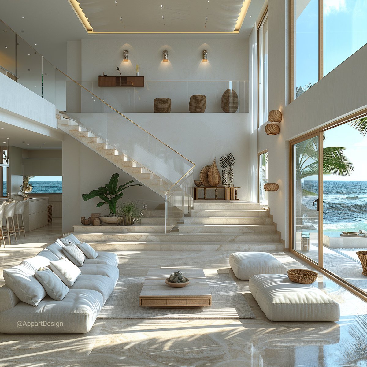 Appart Design (@appartdesign) on Twitter photo 