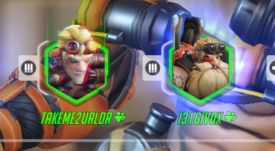 LukaOnTwitch's tweet photo. LIVE RN ON THE SHOW...  Devils Dps Duo W Big Bro. uncle even, Gramps. Wise old man will teach us alot. Tank tryhard trollage soon to come... No team = no scrims = Long stream chill always... The grind doesnt stop... Its a race straight to the top and i think i just lapped 2nd place two times over.... 

O M G only on the luka show!
