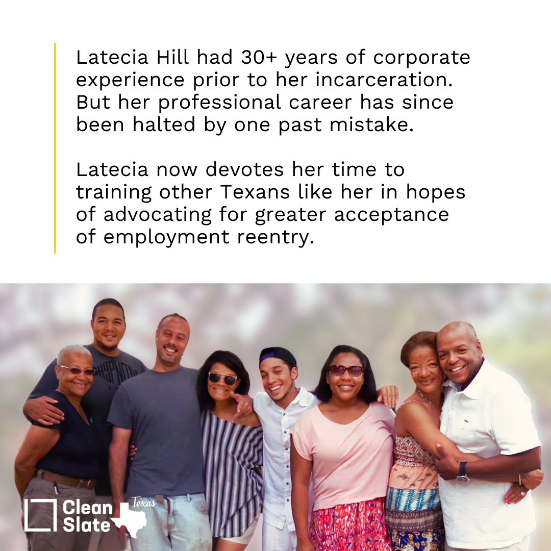 Clean Slate Texas tweet media