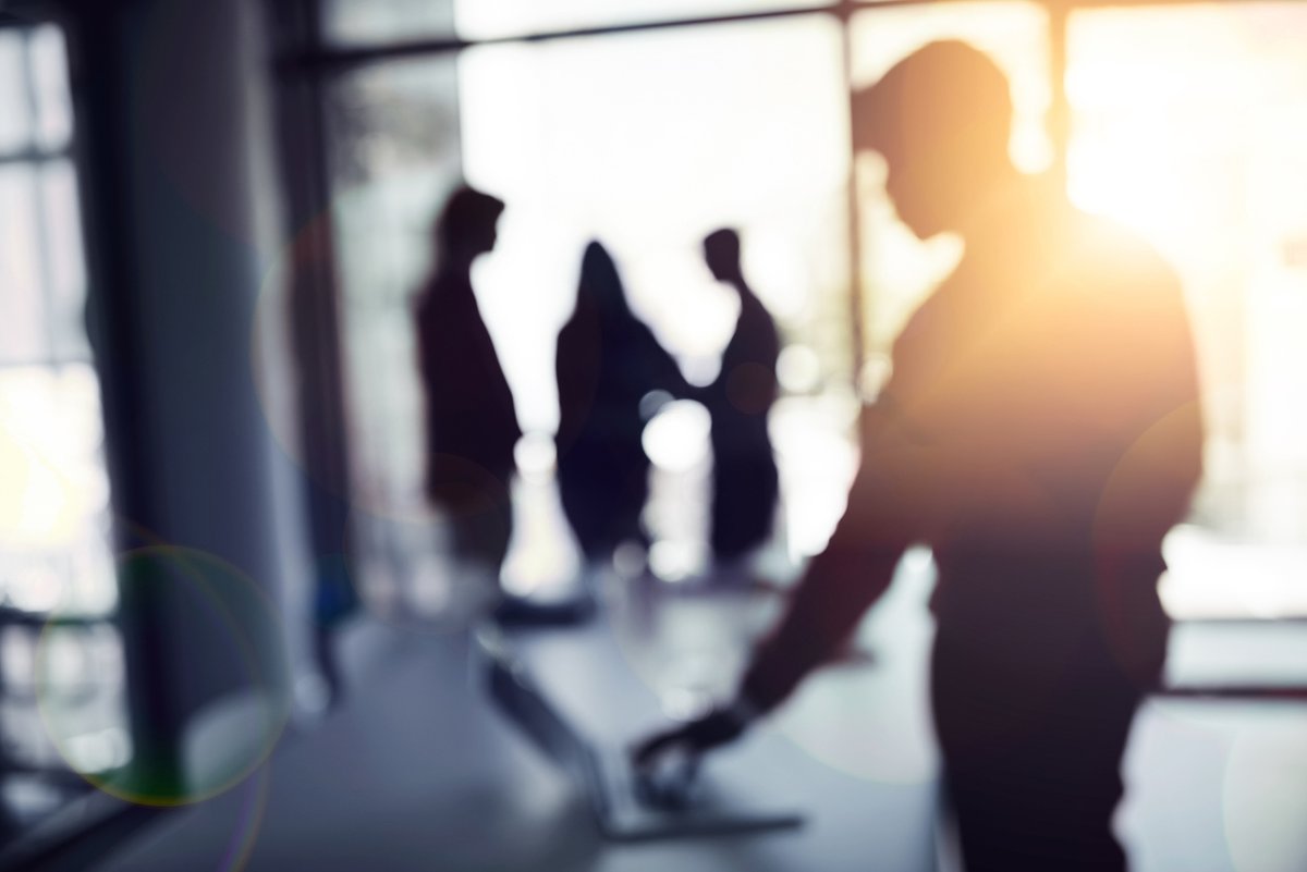 From our attorneys Steven Land and Craig Panholzer, Esq.: Alabama Federal District Court Rules the Corporate Transparency Act Unconstitutional — What Does It Mean for Your Business? blog.cooperlevenson.com/alabama-federa…