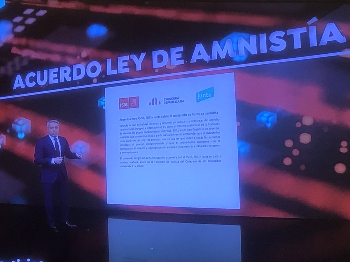 Día muy lamentable para #españa  <a href="/mbautista_pp/">Manuel Bautista</a> <a href="/ppmostoles/">Partido Popular de Móstoles</a> <a href="/ppmadrid/">PP Comunidad de Madrid</a> <a href="/PPCongreso/">PP Congreso</a> <a href="/PPSenado/">Grupo Parlamentario Popular en el Senado</a> <a href="/mostoles/">Mostoles Weather</a> #mostoles 🤬