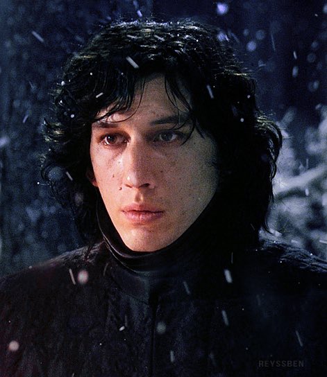 miriamtzipporah's tweet image. Judge me based on my “literally me” characters