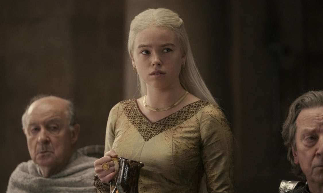 miriamtzipporah's tweet image. Judge me based on my “literally me” characters