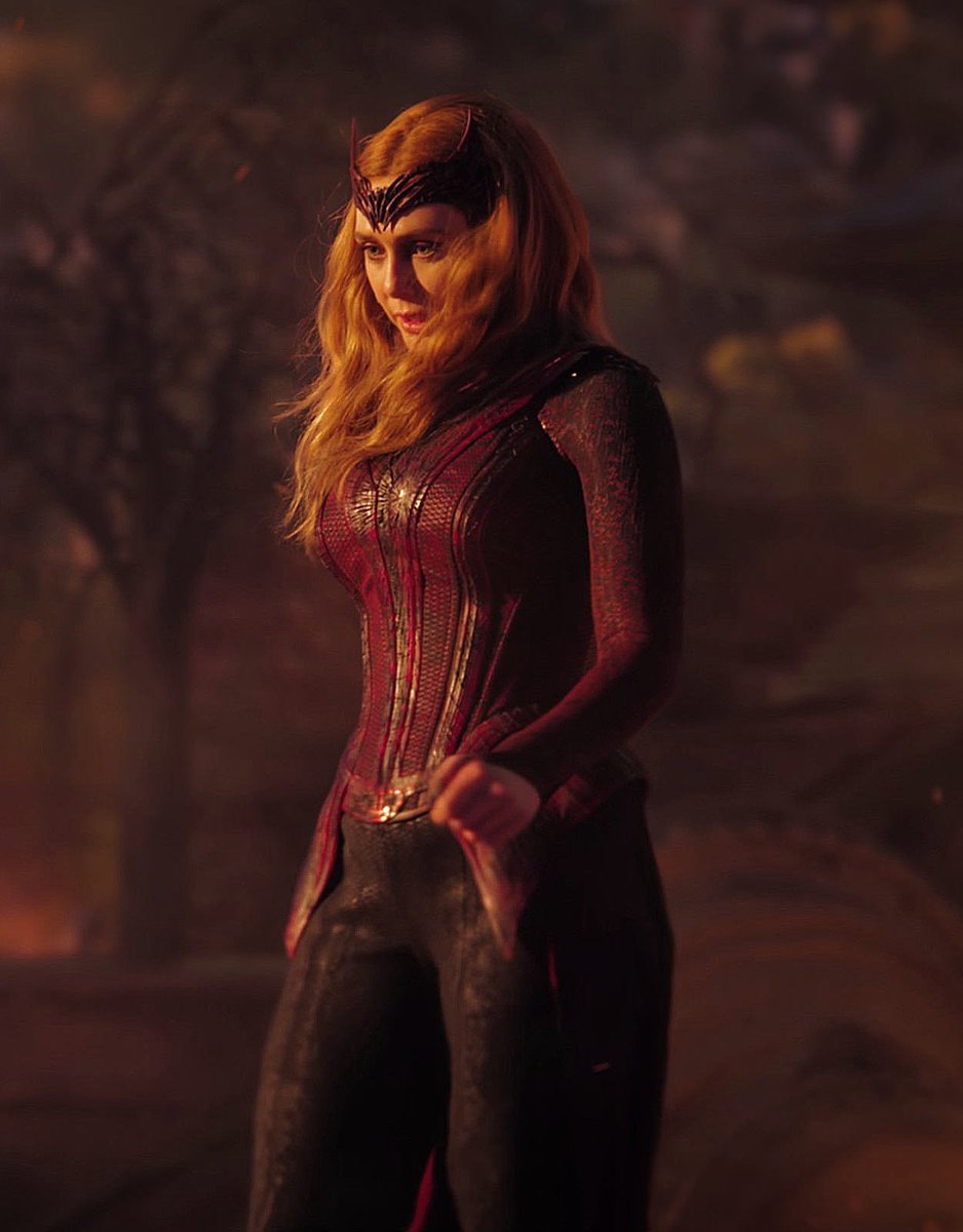 miriamtzipporah's tweet image. Judge me based on my “literally me” characters