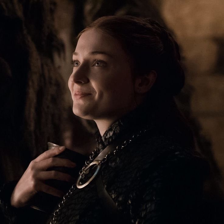 miriamtzipporah's tweet image. Judge me based on my “literally me” characters