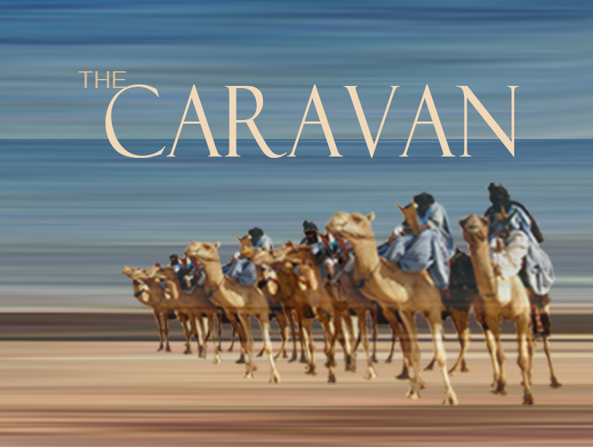 Cole Bunzel (@colebunzel) on Twitter photo "American Grand Strategy and the Middle East Today"
New issue of <a href="/HooverInst/">Hoover Institution</a>'s "The Caravan," featuring articles by <a href="/RussellBermanSF/">Russell Berman</a>, myself, <a href="/joel_rayburn/">Joel Rayburn</a>, <a href="/j_grygiel/">Jakub Grygiel</a>, <a href="/RichOutzen/">Rich Outzen</a>, Colin Dueck, <a href="/AndrewLPeek/">Andrew Lewis Peek</a>, Matt Boyse & <a href="/KenWeinstein/">Kenneth Weinstein</a> hoover.org/publications/c… "American Grand Strategy and the Middle East Today"
New issue of <a href="/HooverInst/">Hoover Institution</a>'s "The Caravan," featuring articles by <a href="/RussellBermanSF/">Russell Berman</a>, myself, <a href="/joel_rayburn/">Joel Rayburn</a>, <a href="/j_grygiel/">Jakub Grygiel</a>, <a href="/RichOutzen/">Rich Outzen</a>, Colin Dueck, <a href="/AndrewLPeek/">Andrew Lewis Peek</a>, Matt Boyse & <a href="/KenWeinstein/">Kenneth Weinstein</a> hoover.org/publications/c…