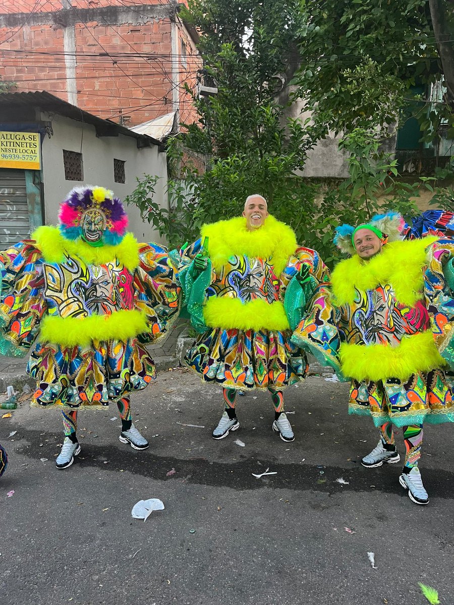 apyxfnd_gov's tweet photo. 🔱 FOTOS MARCANTES 🔱

TROPA DO MANTÉM 2024 🎭

MADUREIRA https://t.co/wMpoI0dTkG