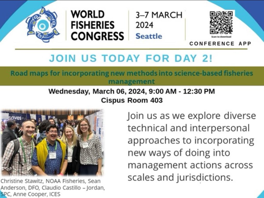 Claudio C-J tweet media