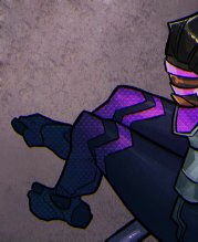 》 𝑺 𝑶 𝑴 𝑩 𝑹 𝑨 . (@techncmancer) on Twitter photo 