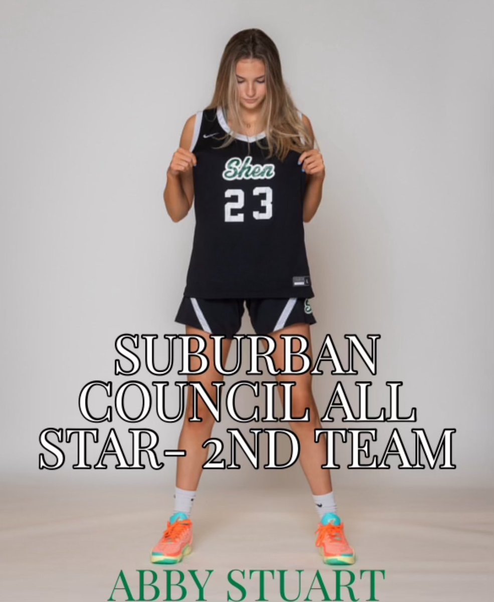 Abby Stuart tweet media