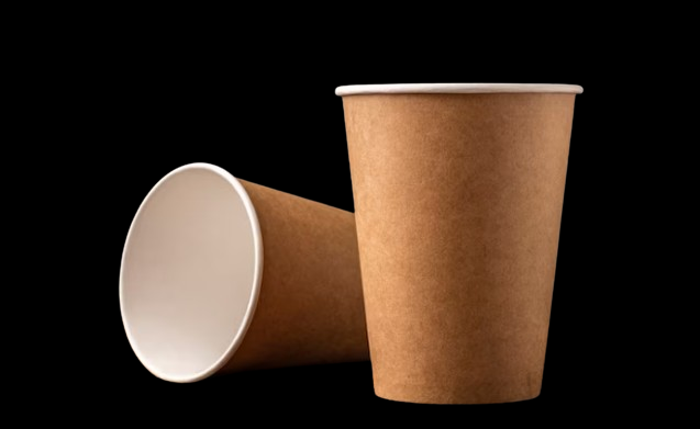 custompackingtr tweet picture
