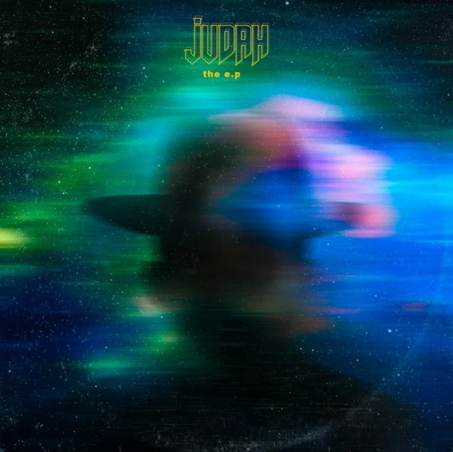 TribeOfJudahTOJ's tweet photo. "🎶 Today JUDAH EP was dropped 🎶

 @MI_Abaga dropped his 10th studio album, "Judah The EP." this day to let us know he is a “Lion”

Which track from this album is your favorite?" https://t.co/b3c3xYGRGF