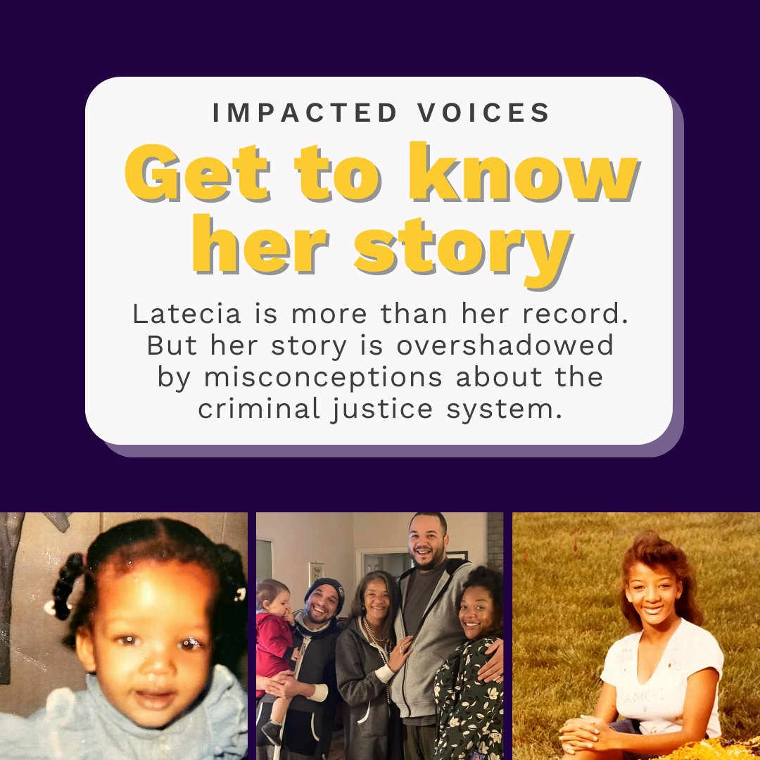 Clean Slate Texas tweet media