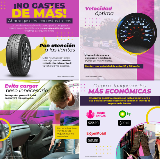 armndo_prez's tweet photo. Conduce con confianza y ahorra dinero eligiendo gasolinas con aditivos. ¡Optimiza el rendimiento de tu vehículo y protege su motor! 🚗💪💰 #RendimientoMejorado #GasolinasDeCalidad https://t.co/ZDs5OIjhE7