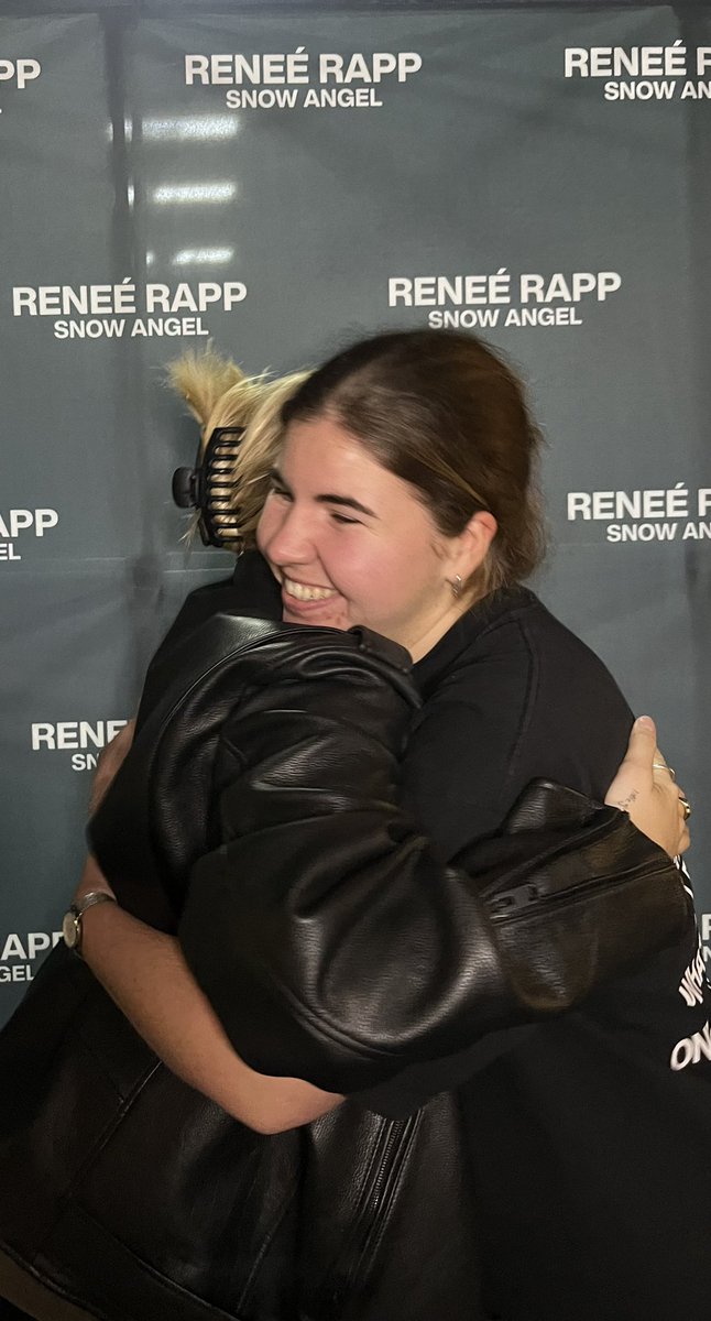 kvdweijde's tweet photo. @maislovesrenee https://t.co/VrV6oFQ9Zb